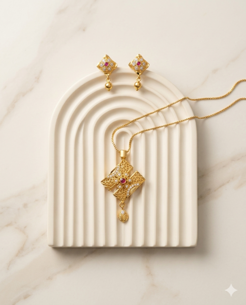 NP-0001-Rivaasa-Square-Pendent-set-SP-449-MRP-900-2.png