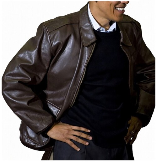 OBAMA2.jpg
