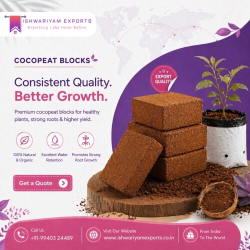 Premium-Cocopeat-Blocks-Supplier-in-Madurai.jpg