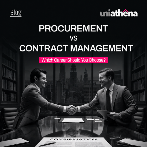 Procurement-vs-Contract-Management.png