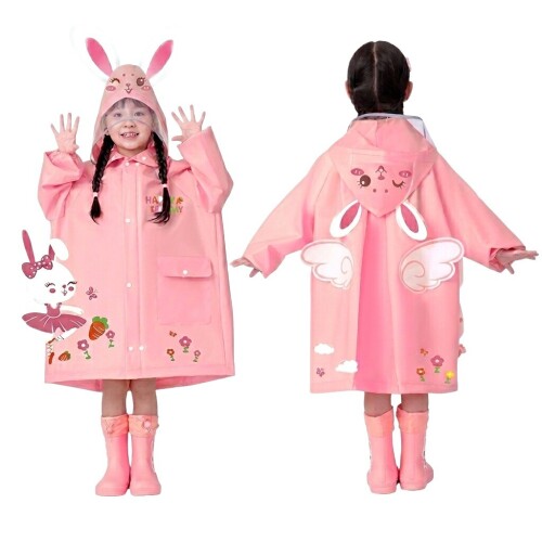 Rabbit-Fr-BG.jpeg