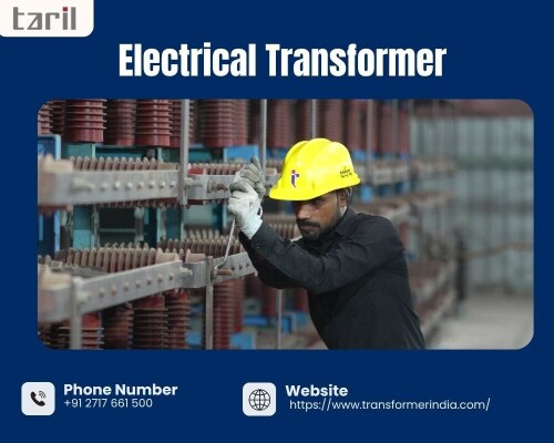 Reliable-electrical-transformer-Solutions-India.jpg