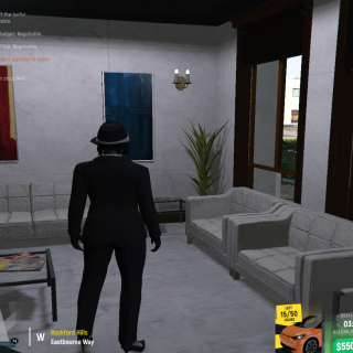 Screenshot-1945