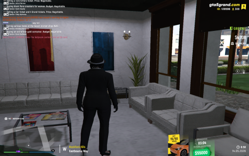Screenshot-1949.png