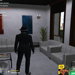 Screenshot-1949