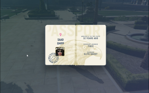 Screenshot-1952.png