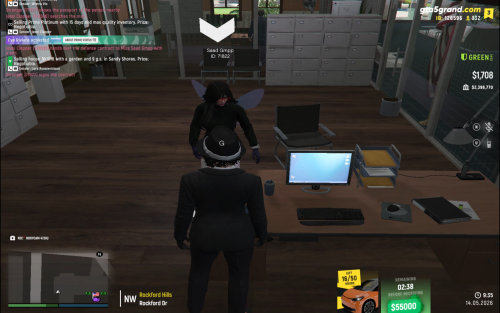 Screenshot-1953.png