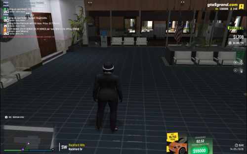 Screenshot-1958.png