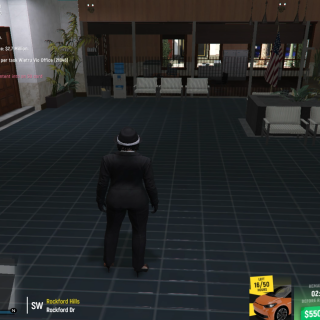 Screenshot-1958