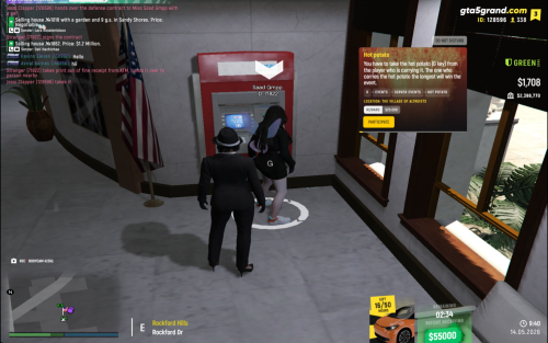 Screenshot-1959.png