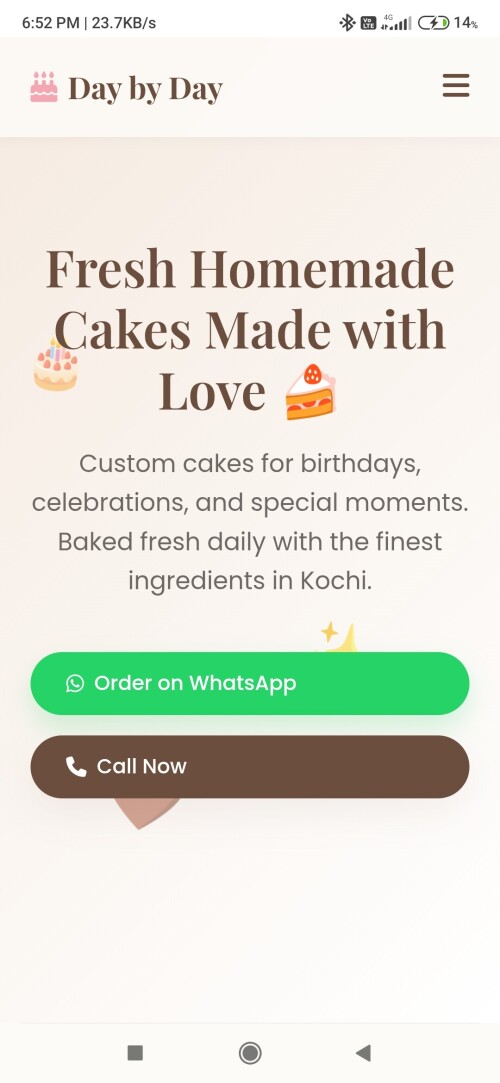 Screenshot_2026-05-14-18-52-51-323_com.android.chrome.jpg