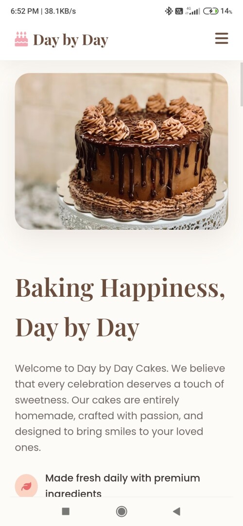 Screenshot_2026-05-14-18-52-53-893_com.android.chrome.jpg