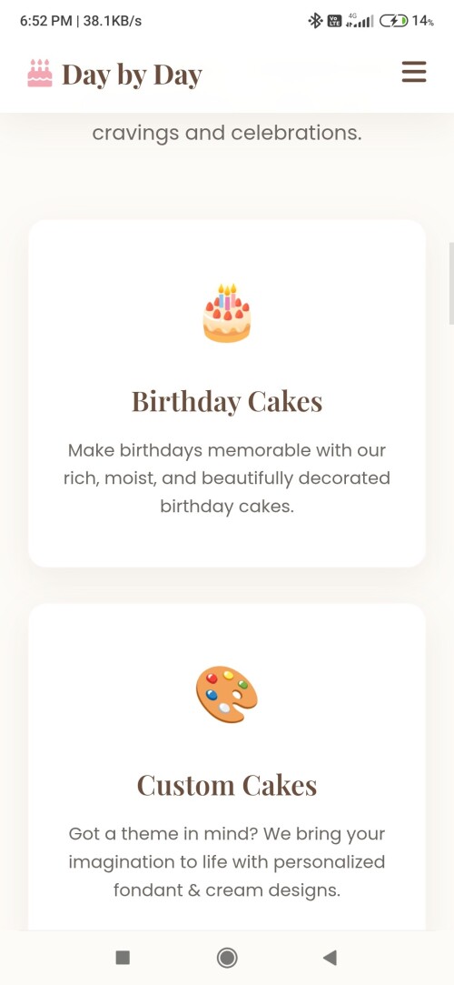 Screenshot_2026-05-14-18-52-56-022_com.android.chrome.jpg