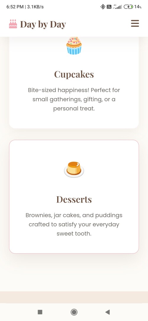Screenshot_2026-05-14-18-52-59-251_com.android.chrome.jpg