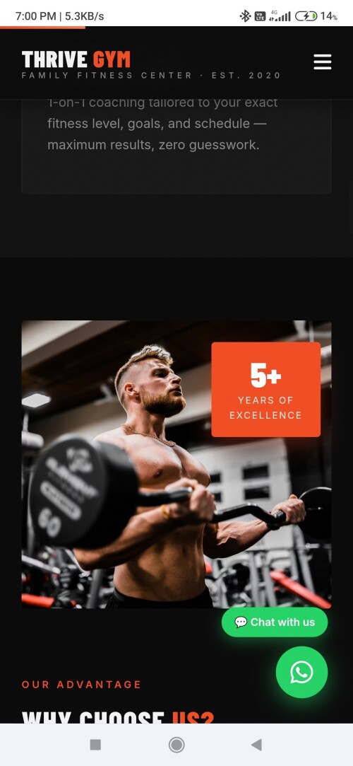 Screenshot_2026-05-14-19-00-42-045_com.android.chrome.jpg
