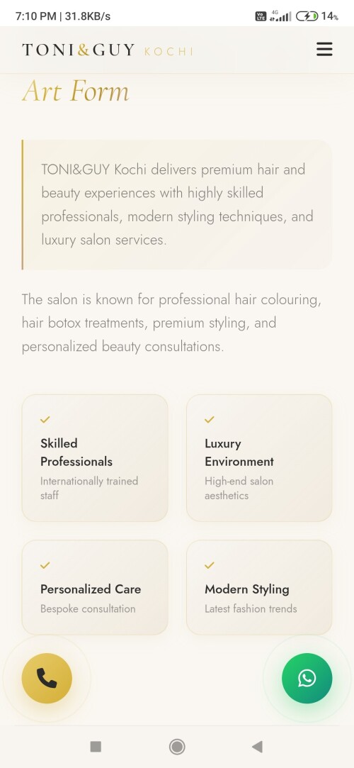 Screenshot_2026-05-14-19-10-55-462_com.android.chrome.jpg