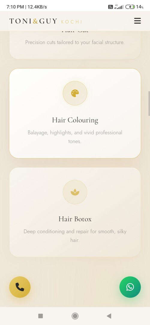 Screenshot_2026-05-14-19-10-58-579_com.android.chrome.jpg