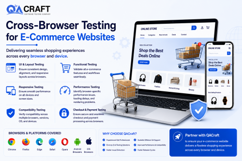 Test-Your-E-Commerce-Website-Across-All-Browsers.png
