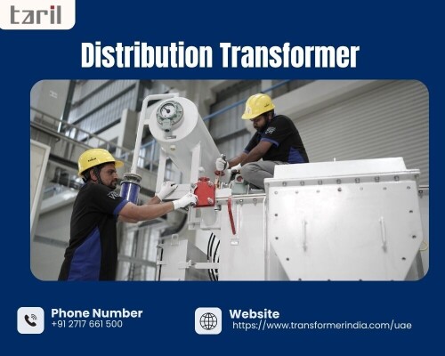 Top-Rated-Distribution-Transformer-Manufacturer-in-UAE.jpg