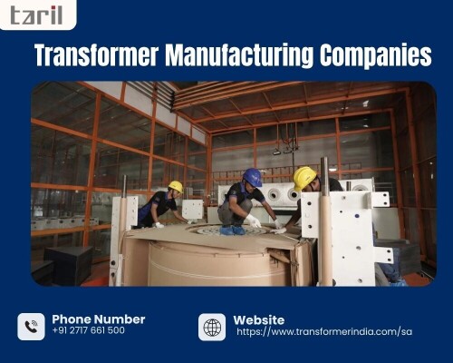Trusted-Transformer-Manufacturing-Companies-in-Saudi-Arabia.jpg