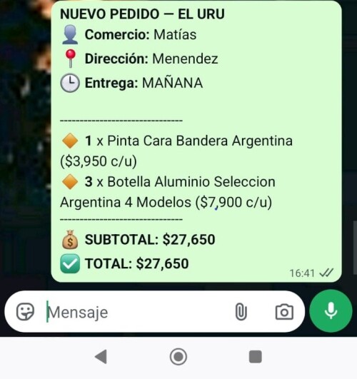 WhatsApp-Image-2026-05-14-at-16.43.33.jpeg