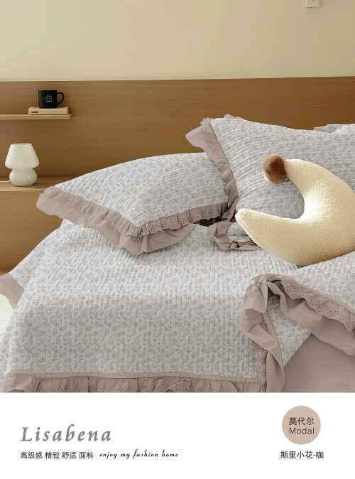 YSBN---B6fdce695f06fbc3d.jpg