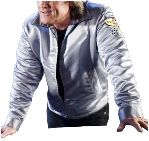 mike2.jpg