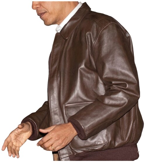 obama1.jpg