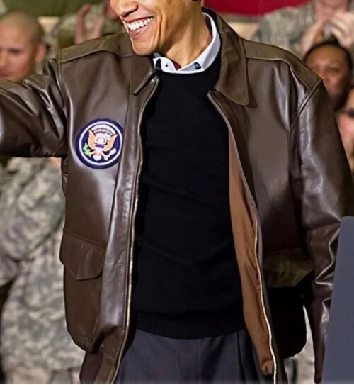 obama33.jpg