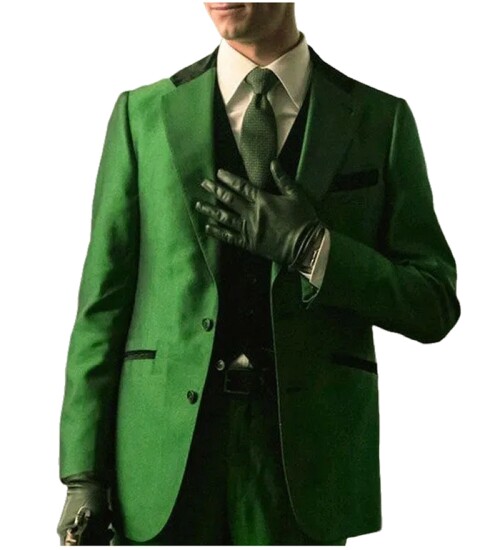 riddler1.jpg