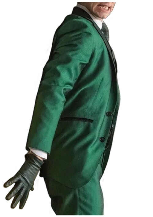 riddler2.jpg