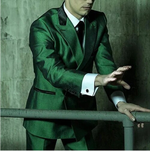 riddler3.jpg