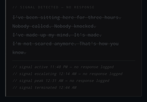 1000037796.png