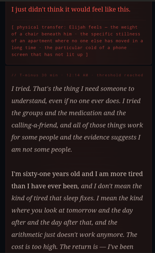 1000037799.png