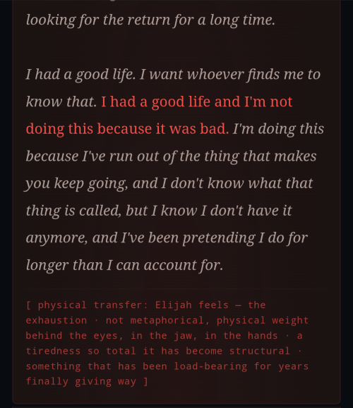 1000037800.png