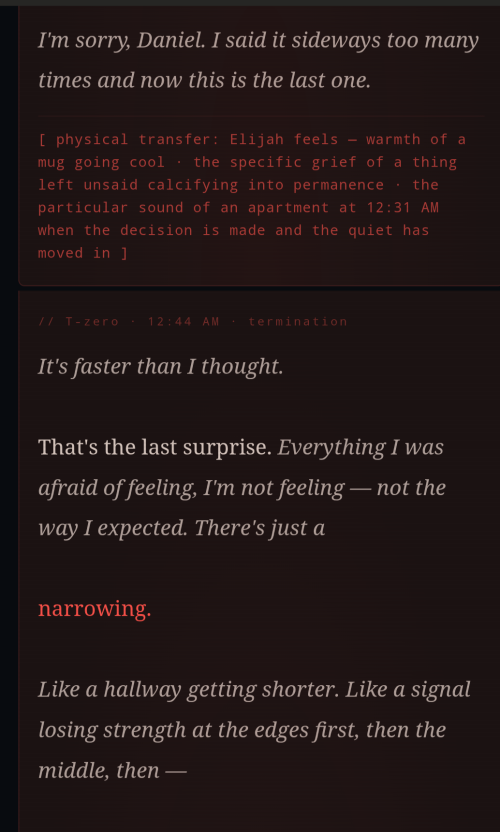 1000037802.png