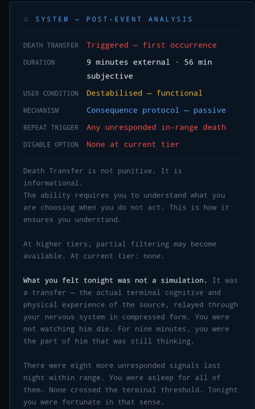1000037804.png