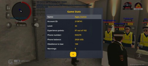1000091239.jpg