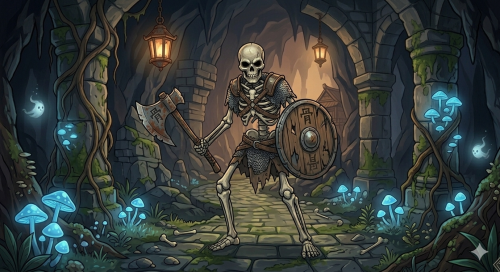 1000548668.png