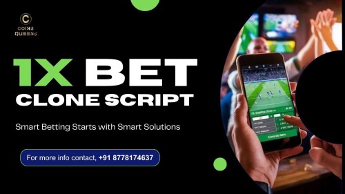 1X-BET-clone-script.jpg