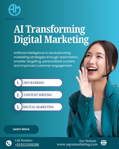 AI-Transforming-Digital-Marketing.png