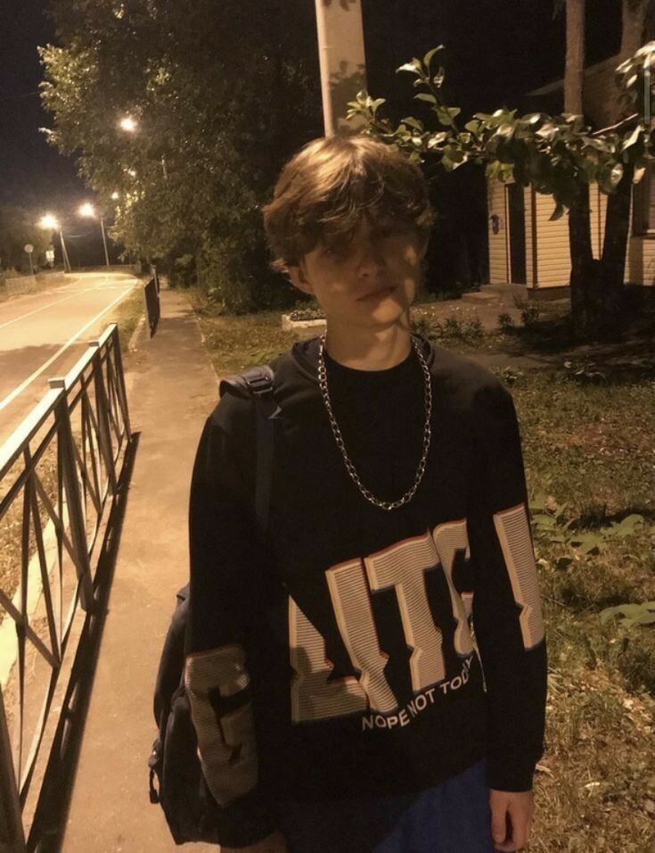 Austin-Reed4a3b4d00eeeea21d.jpg