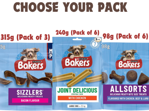 BAKERS-Allsorts-Chicken-Beef-and-Lamb-Dog-Treats--Chews-98g-UK.png