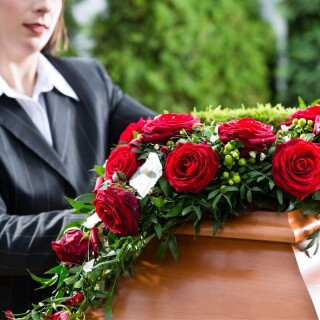 Body-Repatriation