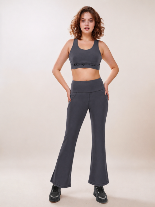 ChatGPT-Image-May-15-2026-02_40_58-PM.png