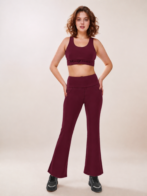 ChatGPT-Image-May-15-2026-02_53_57-PM.png