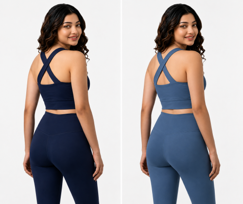 ChatGPT-Image-May-15-2026-03_35_43-PM.png