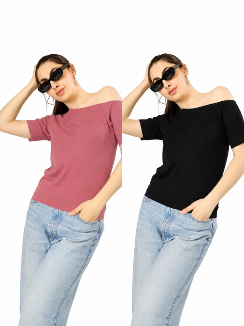 ChatGPT-Image-May-15-2026-03_47_49-PM.png