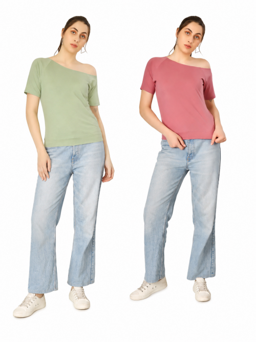 ChatGPT-Image-May-15-2026-03_47_53-PM.png