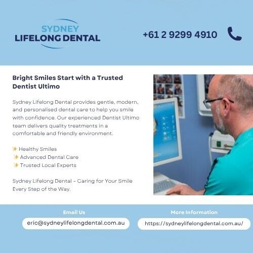 Dentist-Ultimo.jpg